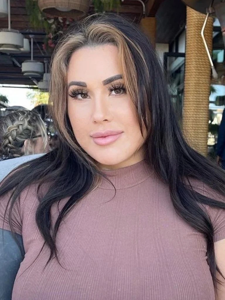 Summer Lopez Biography: Wiki, Age, Career, Height, Weight, Net Worth & More